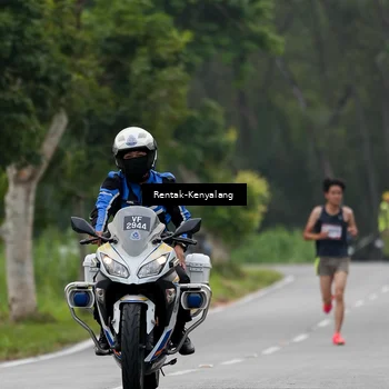 Runner Photo 8052436