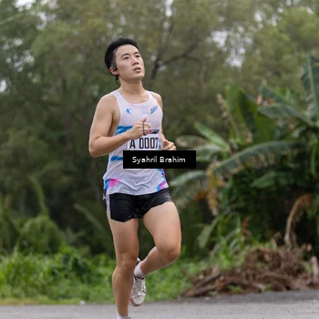 Runner Photo 8052440