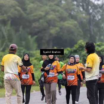 Runner Photo 8052442