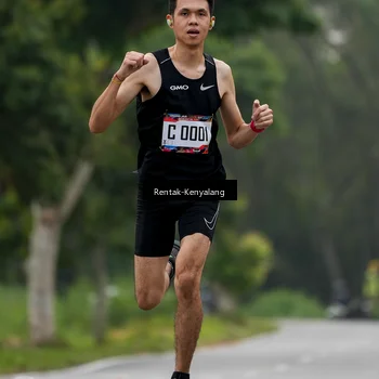 Runner Photo 8052444