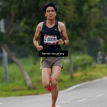 Runner Photo 8052447