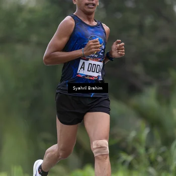 Runner Photo 8052465