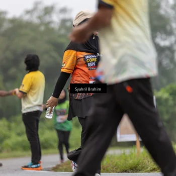 Runner Photo 8052466