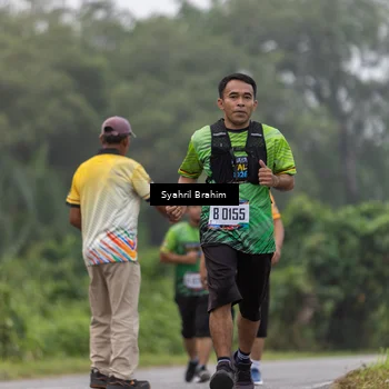 Runner Photo 8052472