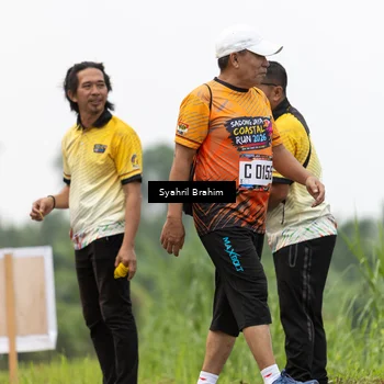 Runner Photo 8052476