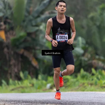 Runner Photo 8052477