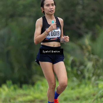 Runner Photo 8052478