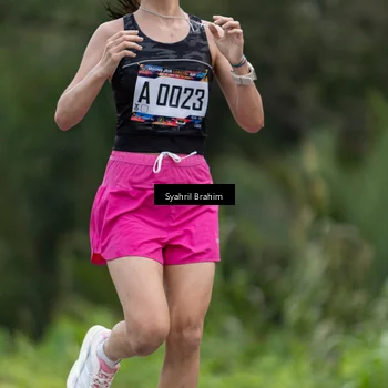 Runner Photo 8052495