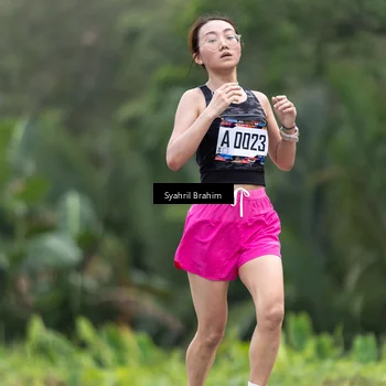 Runner Photo 8052496