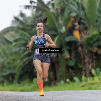 Runner Photo 8052500
