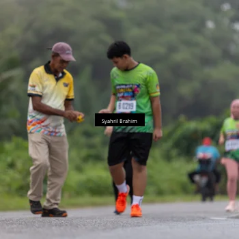 Runner Photo 8052504