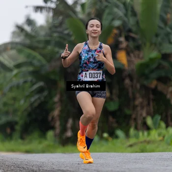 Runner Photo 8052505