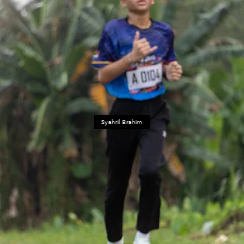 Runner Photo 8052506