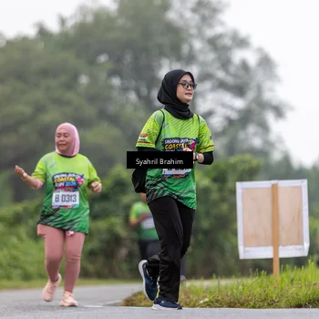 Runner Photo 8052510