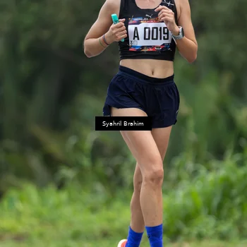 Runner Photo 8052511