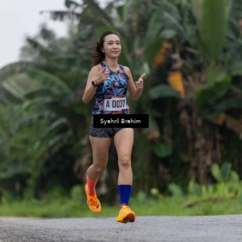 Runner Photo 8052512