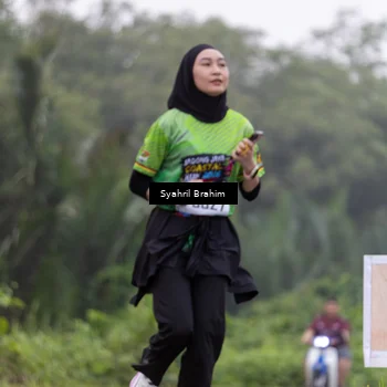 Runner Photo 8052513