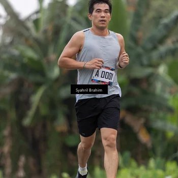 Runner Photo 8052514
