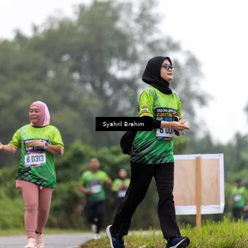 Runner Photo 8052516