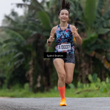 Runner Photo 8052517