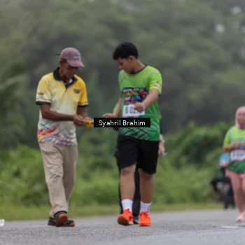 Runner Photo 8052518