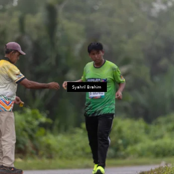 Runner Photo 8052519