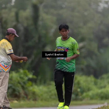 Runner Photo 8052521