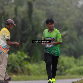 Runner Photo 8052525