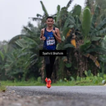 Runner Photo 8052526