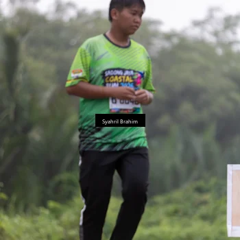 Runner Photo 8052531