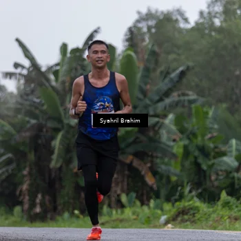 Runner Photo 8052532