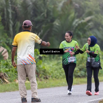 Runner Photo 8052540