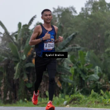 Runner Photo 8052541