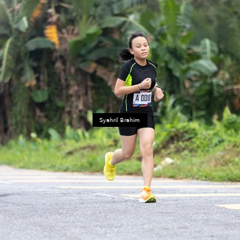 Runner Photo 8052548