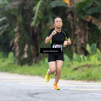 Runner Photo 8052552