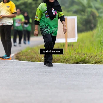 Runner Photo 8052554