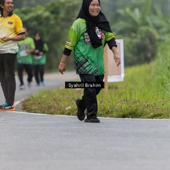 Runner Photo 8052557