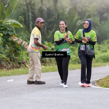 Runner Photo 8052561