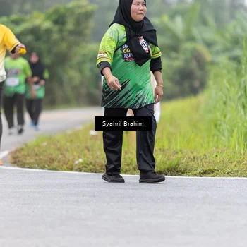 Runner Photo 8052564