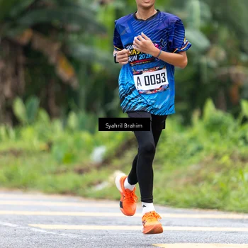 Runner Photo 8052565