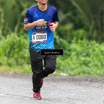 Runner Photo 8052566