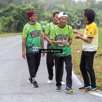 Runner Photo 8052570