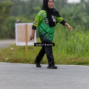 Runner Photo 8052571