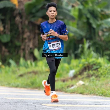 Runner Photo 8052573