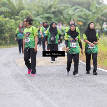 Runner Photo 8052574