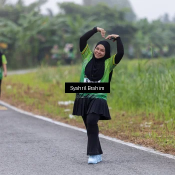 Runner Photo 8052575