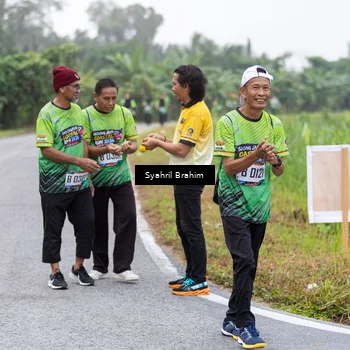 Runner Photo 8052576