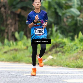 Runner Photo 8052577