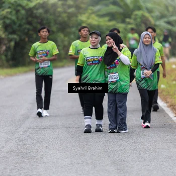 Runner Photo 8052585