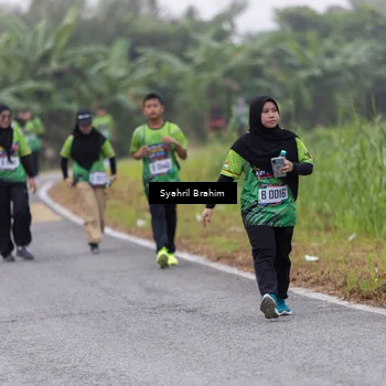 Runner Photo 8052587